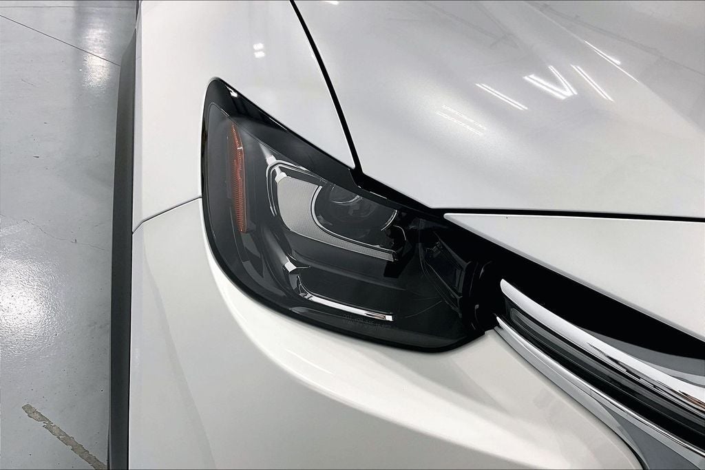 2026 Mazda Mazda CX-90 3.3 Turbo Preferred