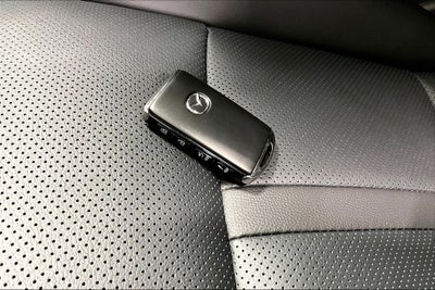 2026 Mazda Mazda CX-90 3.3 Turbo Preferred