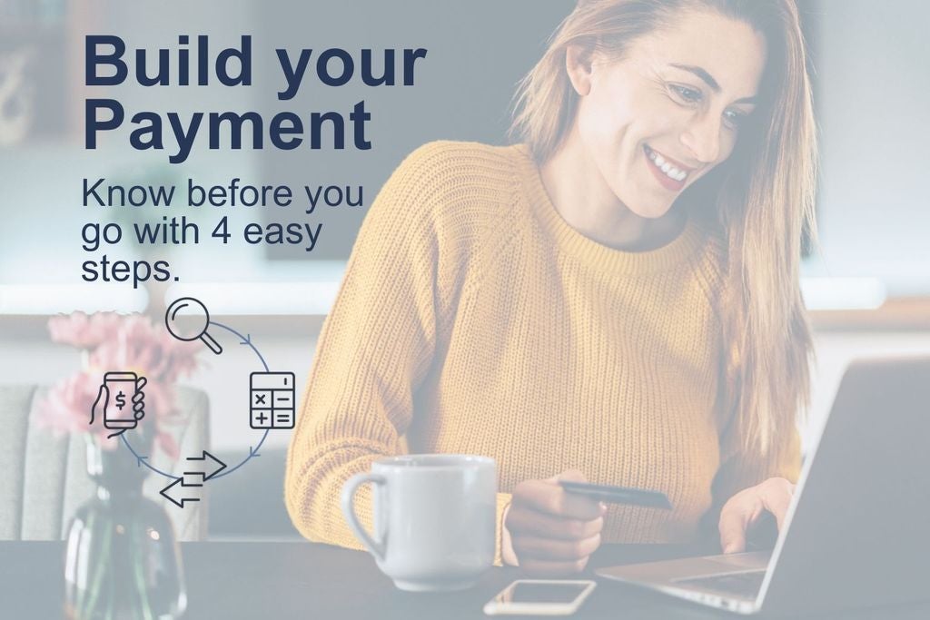 2026 Mazda Mazda CX-90 3.3 Turbo Preferred