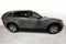 2024 Mazda Mazda CX-90 3.3 Turbo Preferred