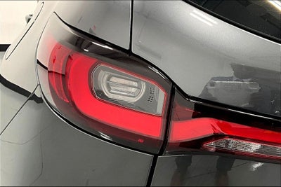 2024 Mazda Mazda CX-90 3.3 Turbo Preferred