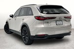 2026 Mazda Mazda CX-90 3.3 Turbo Premium