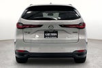 2026 Mazda Mazda CX-90 3.3 Turbo Premium