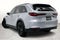 2025 Mazda Mazda CX-90 3.3 Turbo Premium