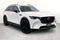 2026 Mazda Mazda CX-90 3.3 Turbo S Premium