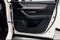 2026 Mazda Mazda CX-90 3.3 Turbo S Premium