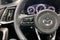 2026 Mazda Mazda CX-90 3.3 Turbo S Premium