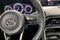 2026 Mazda Mazda CX-90 3.3 Turbo S Premium