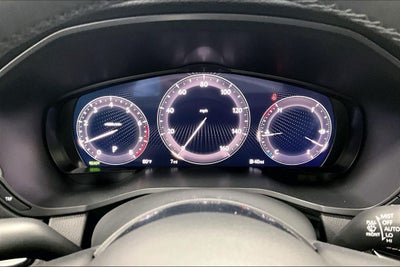 2026 Mazda Mazda CX-90 3.3 Turbo S Premium