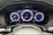 2026 Mazda Mazda CX-90 3.3 Turbo S Premium