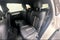 2026 Mazda Mazda CX-90 3.3 Turbo S Premium