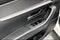 2026 Mazda Mazda CX-90 3.3 Turbo S Premium