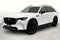 2026 Mazda Mazda CX-90 3.3 Turbo S Premium