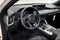 2026 Mazda Mazda CX-90 3.3 Turbo S Premium