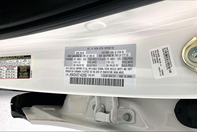 2026 Mazda Mazda CX-90 3.3 Turbo S Premium