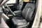 2026 Mazda Mazda CX-90 3.3 Turbo S Premium