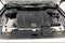 2026 Mazda Mazda CX-90 3.3 Turbo S Premium