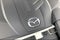 2026 Mazda Mazda CX-90 3.3 Turbo S Premium