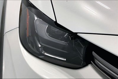 2026 Mazda Mazda CX-90 3.3 Turbo S Premium
