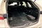 2026 Mazda Mazda CX-90 3.3 Turbo S Premium