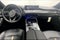 2026 Mazda Mazda CX-90 3.3 Turbo S Premium