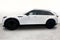 2026 Mazda Mazda CX-90 3.3 Turbo S Premium