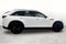 2026 Mazda Mazda CX-90 3.3 Turbo S Premium