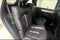 2026 Mazda Mazda CX-90 3.3 Turbo S Premium