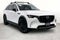 2026 Mazda Mazda CX-90 3.3 Turbo S Premium