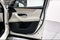 2026 Mazda Mazda CX-90 3.3 Turbo S Premium