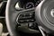 2026 Mazda Mazda CX-90 3.3 Turbo S Premium
