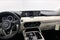 2026 Mazda Mazda CX-90 3.3 Turbo S Premium
