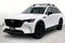 2026 Mazda Mazda CX-90 3.3 Turbo S Premium