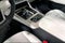 2026 Mazda Mazda CX-90 3.3 Turbo S Premium