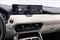 2026 Mazda Mazda CX-90 3.3 Turbo S Premium