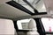 2026 Mazda Mazda CX-90 3.3 Turbo S Premium