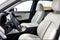 2026 Mazda Mazda CX-90 3.3 Turbo S Premium