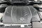 2026 Mazda Mazda CX-90 3.3 Turbo S Premium