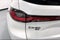 2026 Mazda Mazda CX-90 3.3 Turbo S Premium