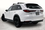 2026 Mazda Mazda CX-90 3.3 Turbo S Premium