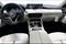 2026 Mazda Mazda CX-90 3.3 Turbo S Premium