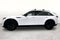2026 Mazda Mazda CX-90 3.3 Turbo S Premium