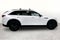 2026 Mazda Mazda CX-90 3.3 Turbo S Premium