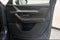 2026 Mazda Mazda CX-90 3.3 Turbo S Premium Plus