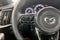 2026 Mazda Mazda CX-90 3.3 Turbo S Premium Plus