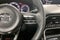 2026 Mazda Mazda CX-90 3.3 Turbo S Premium Plus