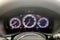2026 Mazda Mazda CX-90 3.3 Turbo S Premium Plus