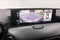 2026 Mazda Mazda CX-90 3.3 Turbo S Premium Plus