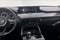 2026 Mazda Mazda CX-90 3.3 Turbo S Premium Plus