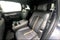 2026 Mazda Mazda CX-90 3.3 Turbo S Premium Plus